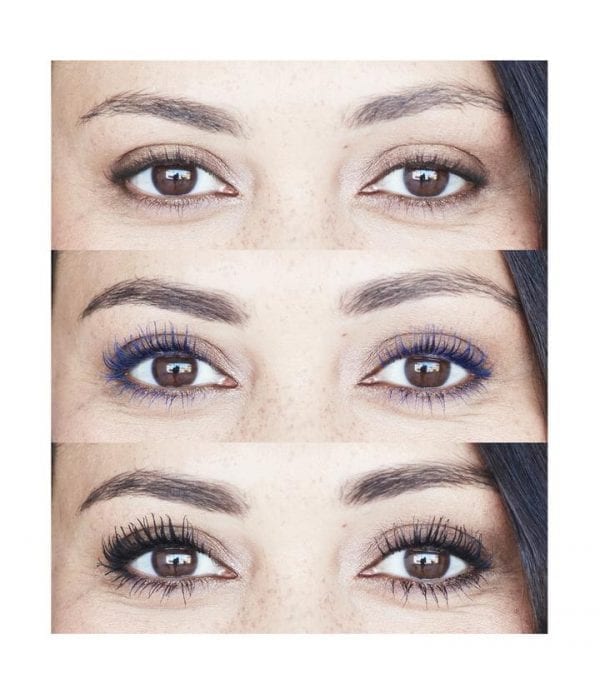 RevitaLash® Double-Ended Volume Set - Primer & Mascara - Image 6
