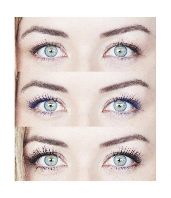 RevitaLash® Double-Ended Volume Set - Primer & Mascara - Image 4