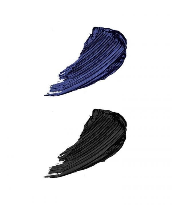 RevitaLash® Double-Ended Volume Set - Primer & Mascara - Image 3