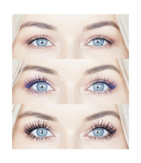 RevitaLash® Double-Ended Volume Set - Primer & Mascara - Image 5