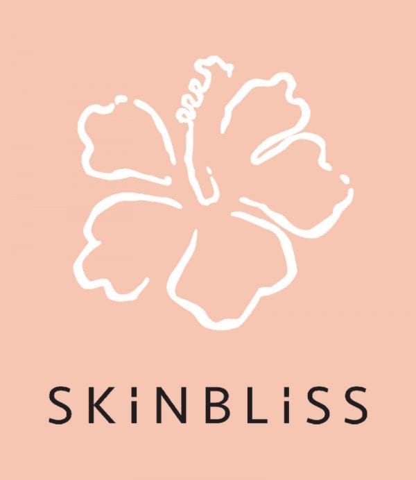 Skin Bliss Voucher - $50, $100, $150, $200